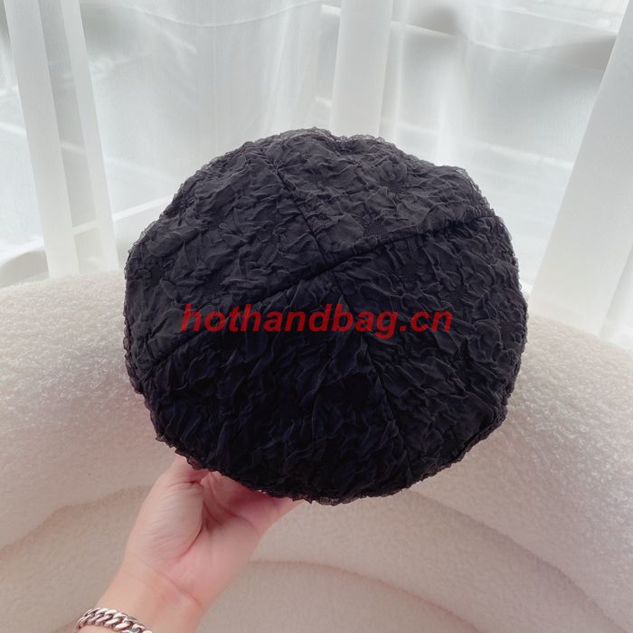 Miu Miu Hat MUH00013 Miu Miu Hat MUH00013